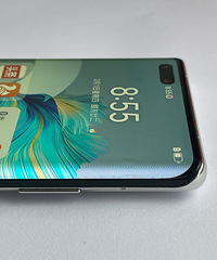 ��9.5�»�ΪMate40Pro