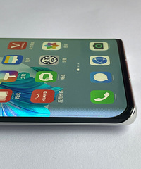 ��9.5�»�ΪMate40Pro