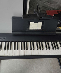 ����fp30����٣�99��