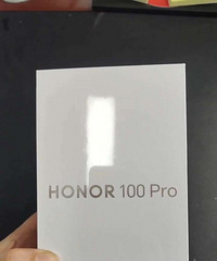 ������ҫ100pro16+512����