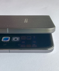 出9.8新OPPO Find N3