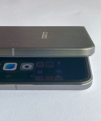 出9.8新OPPO Find N3