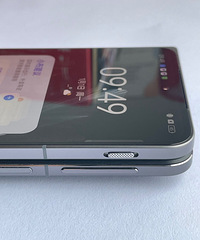 出9.8新OPPO Find N3