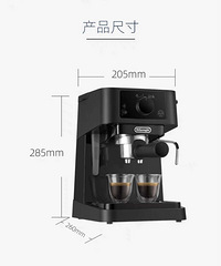���˳�ȫ��Delonghi/�������Ȼ�
