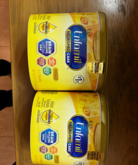 �������޳� һ�׶� 24 �� 7 �µ���