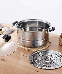 ��תȫ��Midea/����28CM�غ����˫������/����