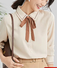 ��ë������װ