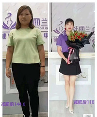 ��������֪��Ʒ�ƣ�ȼ֬�����