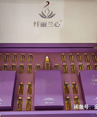 �������ļ��°�