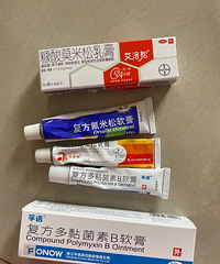 ��������������+����Ī�������