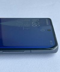 ��9��С��12��128G��