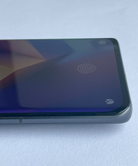 ��9��С��12��128G��