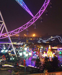 ���컶�ֹ���Ʊ