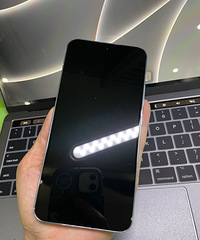 ��9.3��С��13