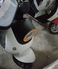 ͬ����һ���綯��