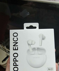 �������߶���