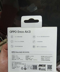 �������߶���