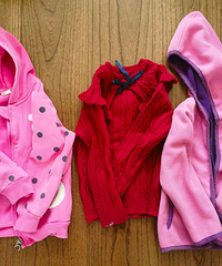 ��������Ʒ��������׶���ߡ����Ь�ӡ��汾��