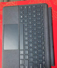 微软 surface go 九成新转让