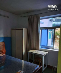 Ԭ�Ҹ����л�԰Ů�����������