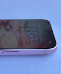 iphone15plus��256G��