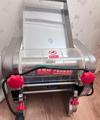 ��ϱ��ѹ���