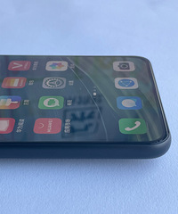 出9.5新mate60