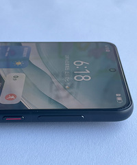 出9.5新mate60