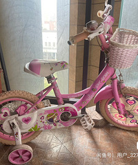 ���ö�ͯ���г�