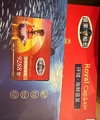 �ʼҴ���������ʢ�������9288�͡�