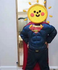 �׶����˷�װ