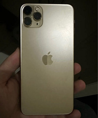 ƻ��11pro max 256g����