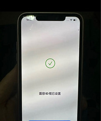 苹果11pro max 256g国行