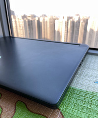 ��������Alienware m15R6