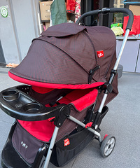 8���ºú����۵�Ӥ������ϴԡ��