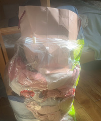 Ӥ�������¶���ģ�һ��70