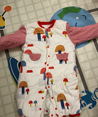 Ӥ�������¶���ģ�һ��70