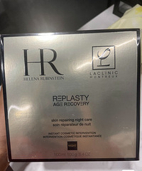 HRȫ�ºڱ���100ml