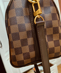 speedy25��19���룬�����ĥ��