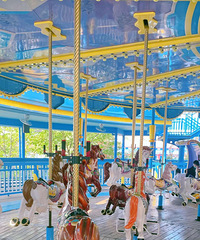 ���컶�ֹ���Ʊ���˳�