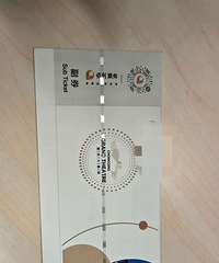 ������Ժ���硶Ƥ�ҡ�380��Ʊ���˳�