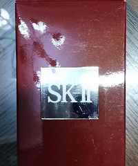 �ͼ۳��ձ�ר����ص����װSKII����ˮ��С���ݾ���