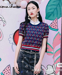 ת���ȳ���װ