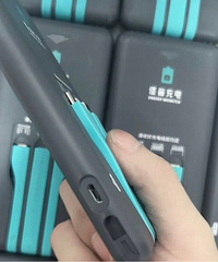 ԭ��99������޳�籦�ͼ�˦�ֳ���