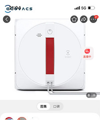 ����˹���������� ȫ�³�