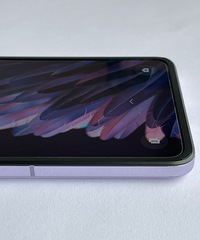 oppo Find N2 Flip折叠屏