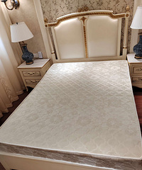 ȫ�´��ʹ���