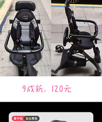 ����������������ͯ�Ƴ�