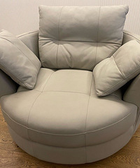 �������������룬M