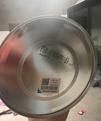 ����Ԫ3������